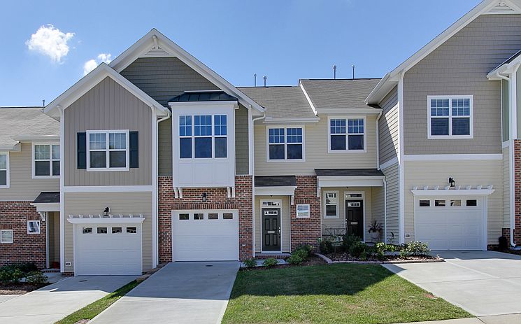 7219 Terregles_Exterior