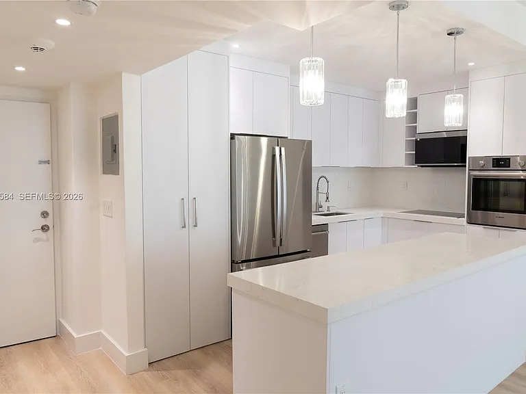 19390 Collins Ave #24-PH — Photo 13