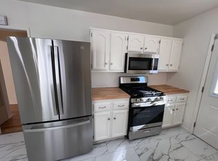 1143 W 24th St #1147, San Pedro, CA 90731