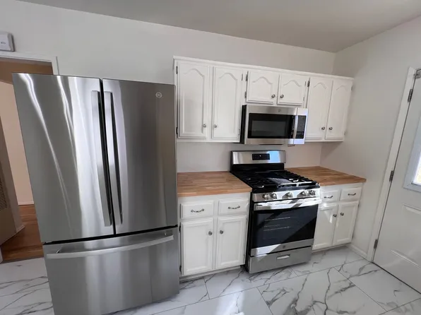 15, 1143 W 24th St #1145, San Pedro, CA 90731