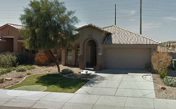 1st image of 7824 S 48th Ln