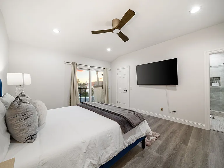 13072 Lariat Ln — Photo 52