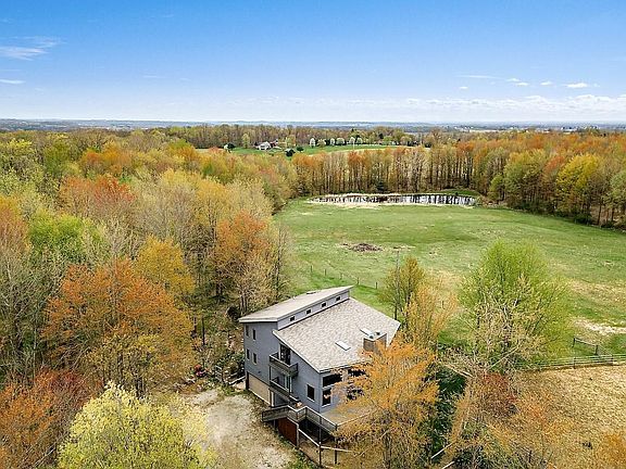 16860 Sycamore Rd, Mt Vernon18