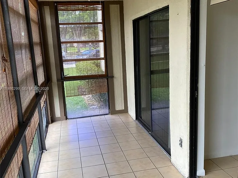 9608 W McNab Rd #103 — Photo 5