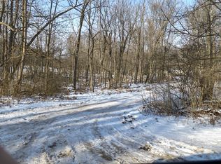 2146 Marion Avenue Rd, Mansfield, OH 44903