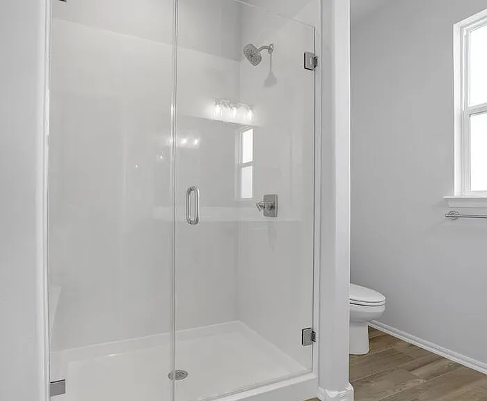 10702 N 120th East Ave — Photo 65