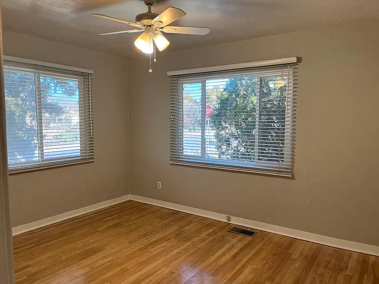 501 Carlisle Blvd SE — Photo 20