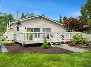 2221 E Birch St, Bellingham, WA 98229
