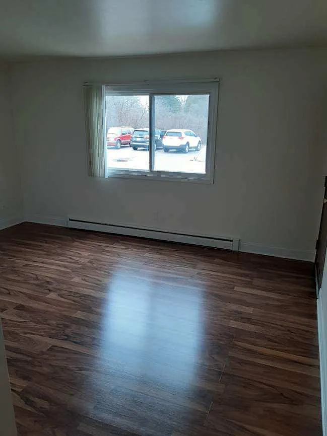 1 bed, 650 sqft, $635 — Photo 3