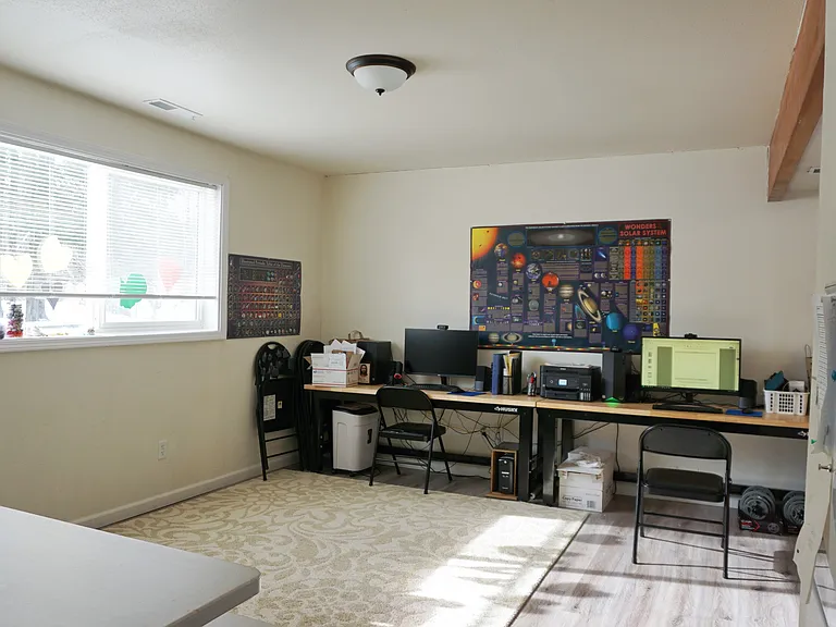 16007 Mammoth Cir — Photo 7