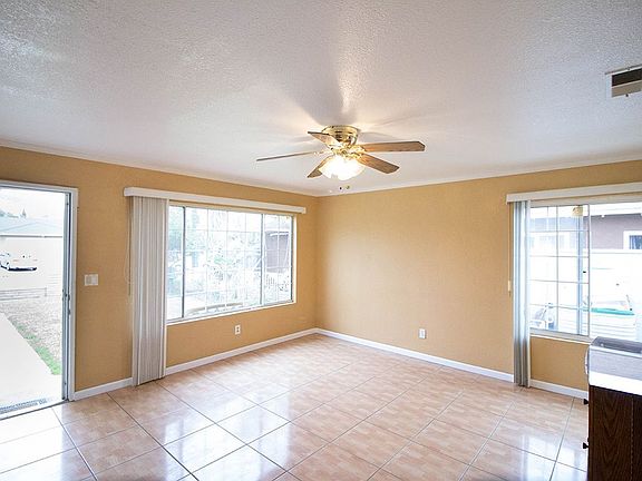 4th image of 1796 Alaquinas Dr