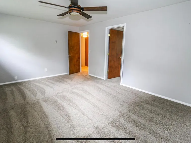 3242 Colony Vista Ln — Photo 14