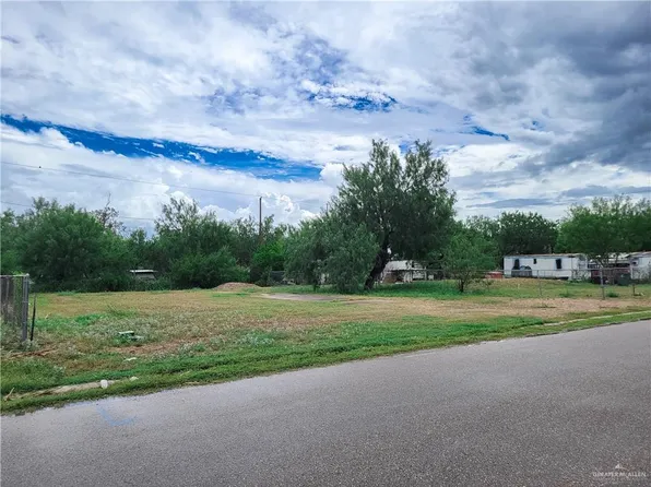 505 San Blas St, Mission, TX 78572