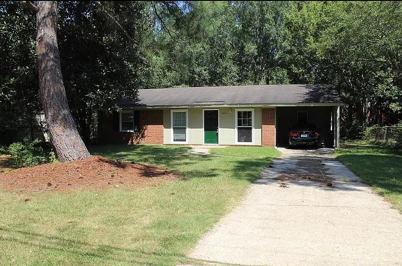 1st image of (Undisclosed Address)