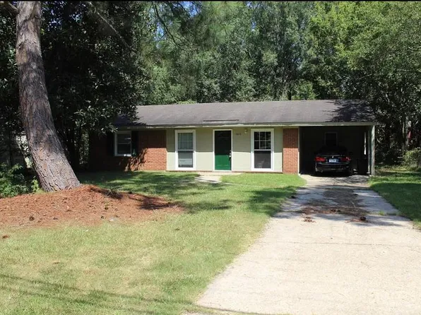 (undisclosed Address), Columbus, GA 31907