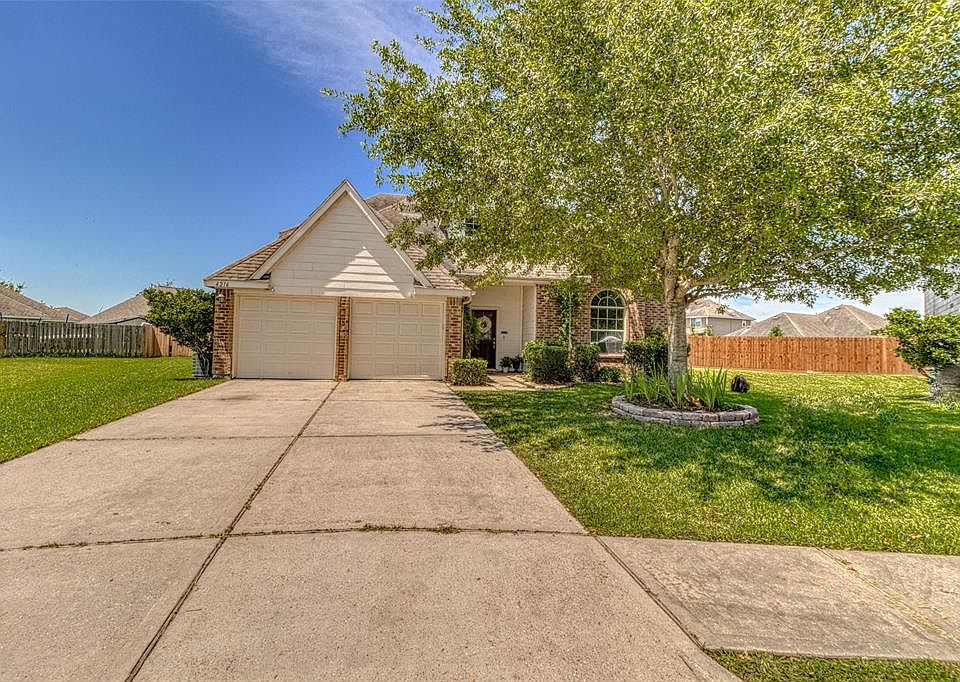 1st image of 4216 Thyme Cir
