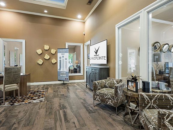 5th image of 6111 N Beach St #1631