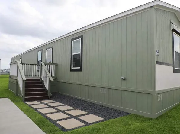 6220 Katy Hockley Rd #80, Katy, TX 77493