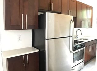 38-19 27th St #2R, Long Island City, NY 11101