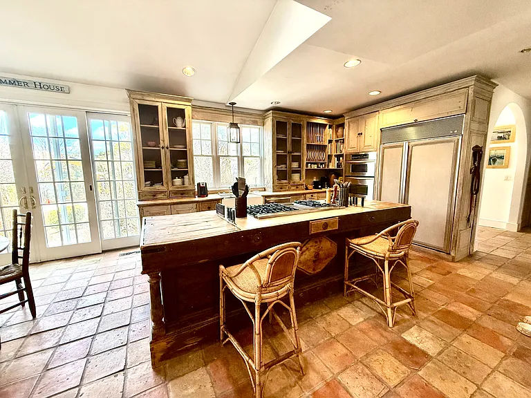 9 Brewster Rd — Photo 21