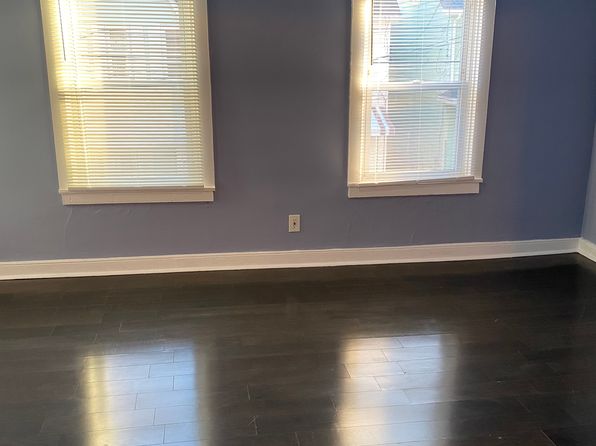 251 Mercer St APT 2