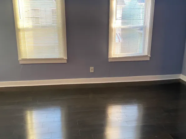 251 Mercer St APT 2, Phillipsburg, NJ 08865