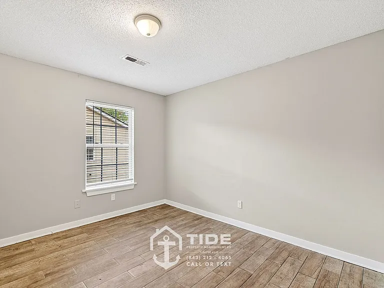 3310 Florida Ave — Photo 38