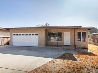 2335 Medical Center Dr, San Bernardino, CA 92411