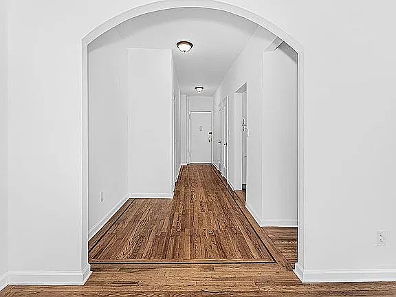 2081 Cruger Ave #5K — Photo 29
