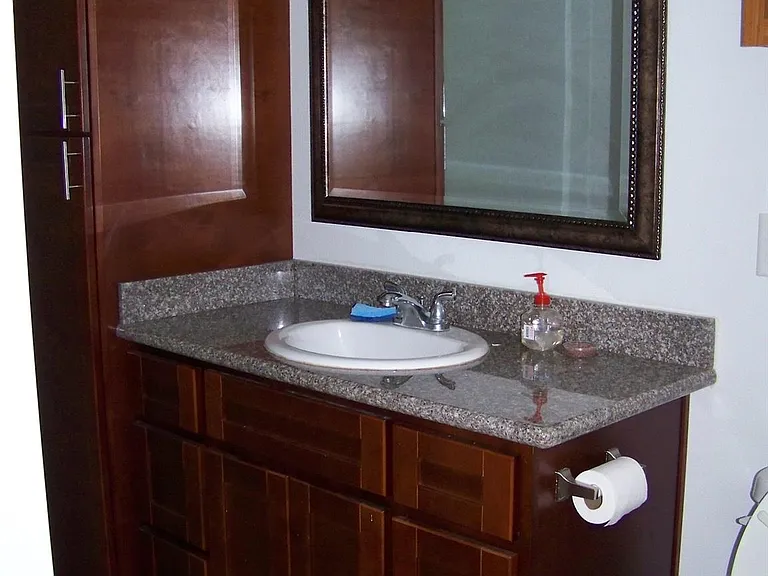 300 Spruce St #104 — Photo 12