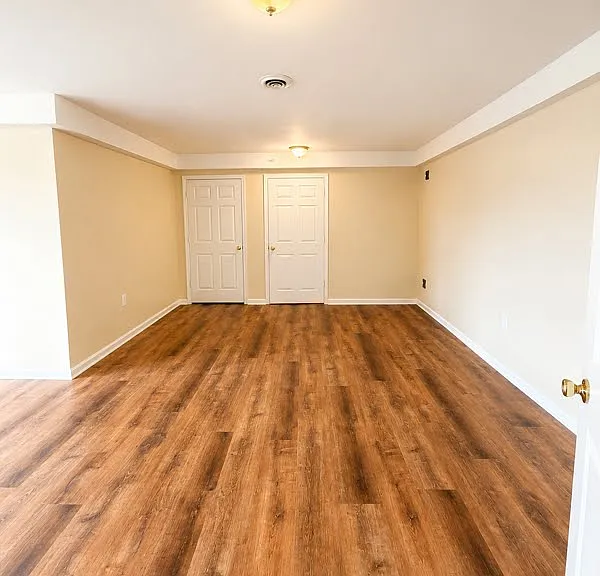 3496 Linden St #UPPER — Photo 4