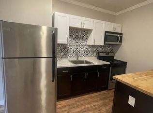 445 Post Ave #17, Rochester, NY 14619