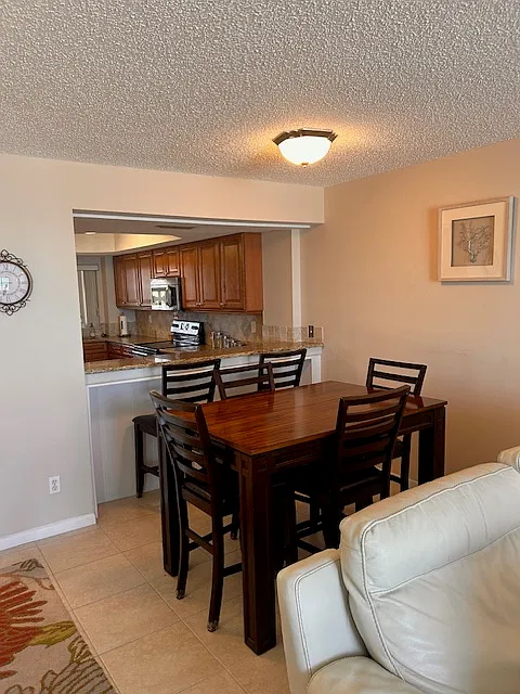 2 bed, 1290 sqft, $2,600 — Photo 3