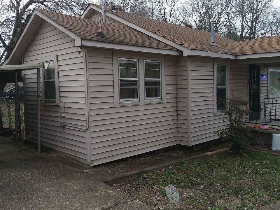 2nd image of 528 Greenwood Ave