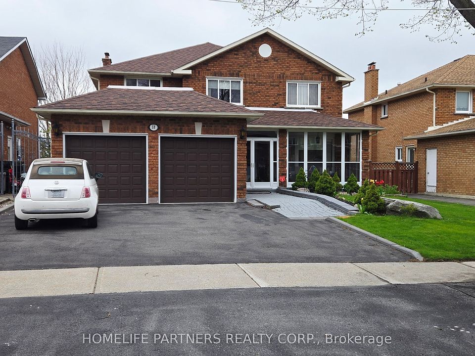 1st image of 10 Glenvilla Rd