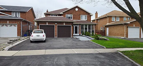 10 Glenvilla Rd Photo 1