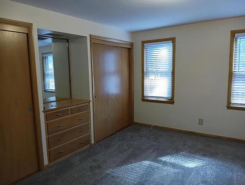 2 bed, 1.0 bath, 1110 sqft, $1,499 — Photo 4