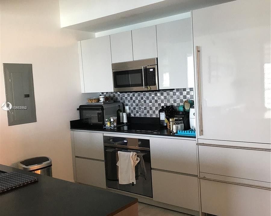 1st image of 1010 Brickell Ave Unit 3903