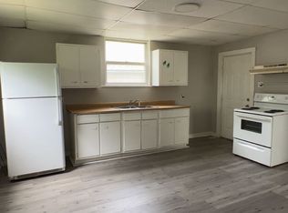 714 Berry St APT 1, Dayton, KY 41074