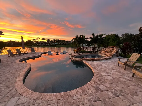 2179 Canary Island Cv #Na, Naples, FL 34119