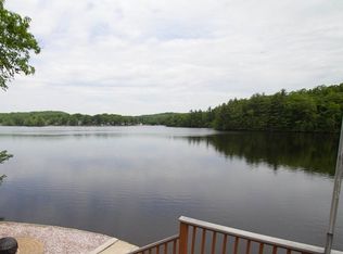 66 Ruth St, Lunenburg, MA 01462