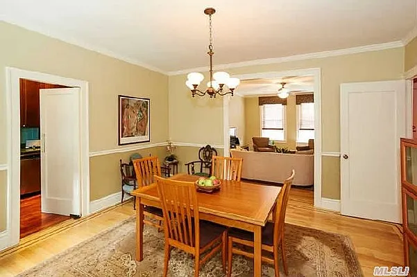 Sold by Douglas Elliman | media 5