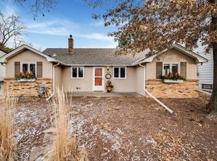1224 Bidwell St, West Saint Paul, MN 55118