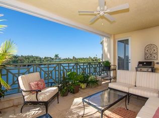 9025 Somerset Bay Ln APT 201, Vero Beach, FL 32963