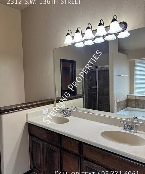 2312 SW 136th St — Photo 20