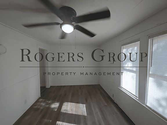 4th image of 116-118 Ramsey St