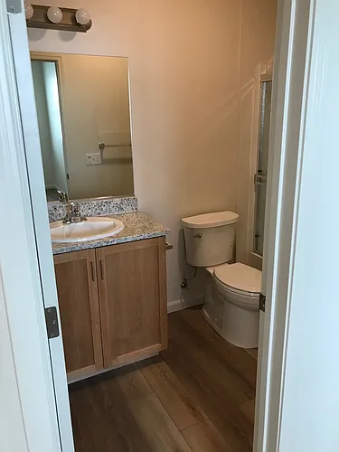 Floor plan 131