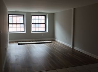 10 Weston Ave APT 319, Quincy, MA 02170
