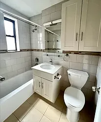 Rented by Ivey North LLC