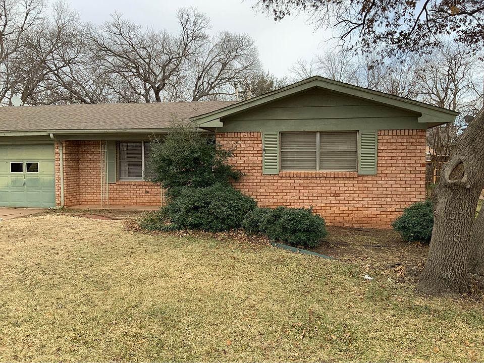 1st image of 2317 S Elmwood Dr